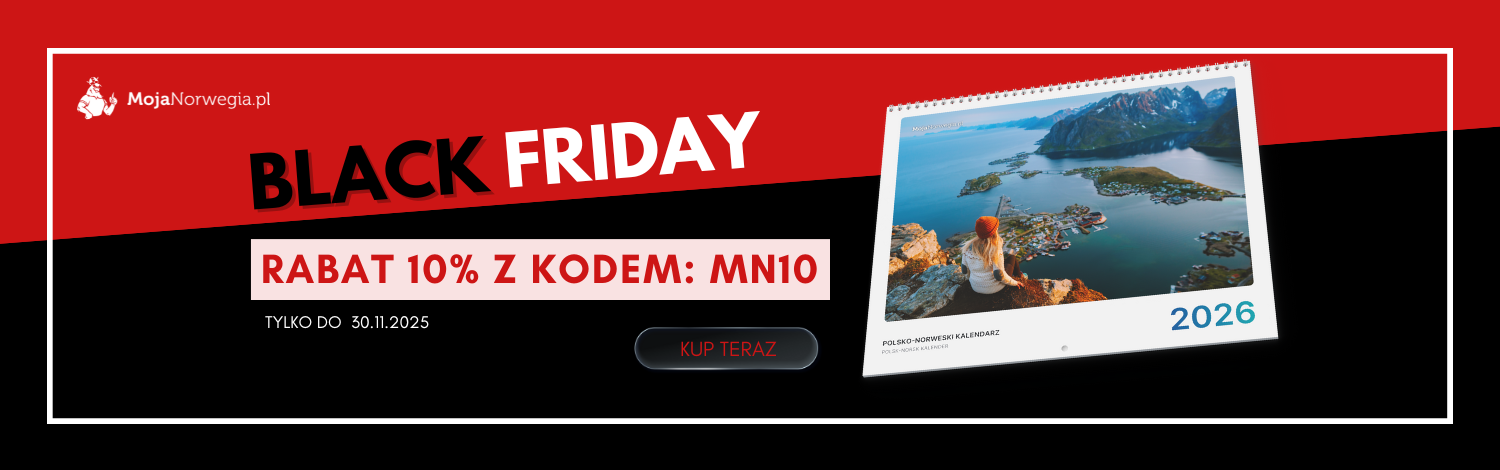 Kalendarz 2026 BF rabat 10% desktop