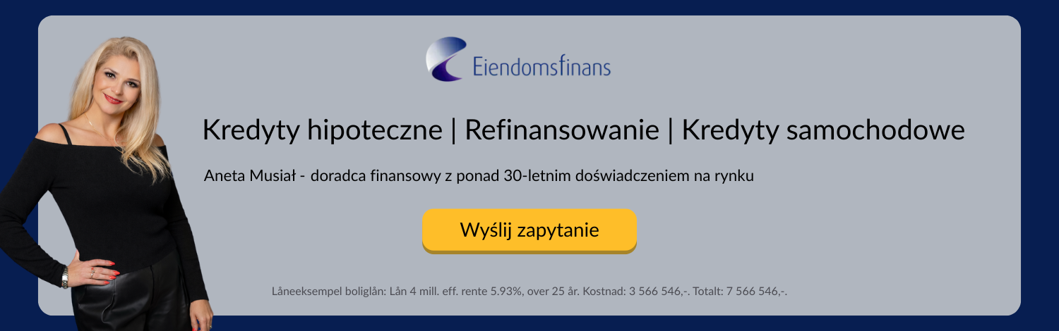 Eiendoms_Aneta_022026_desktop