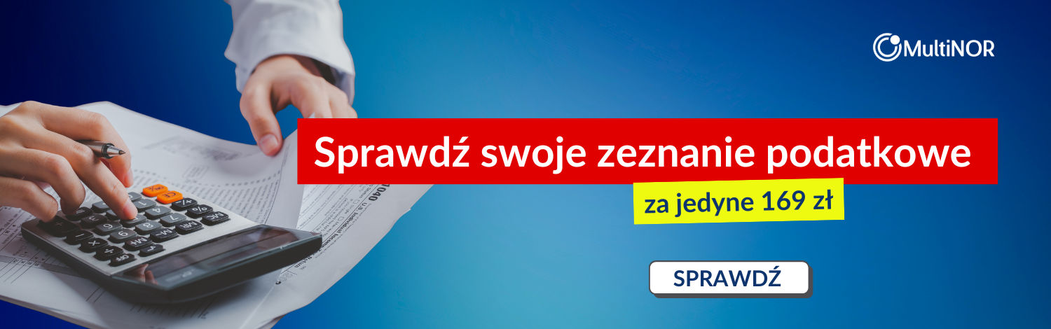 skattesjekk 169 desktop