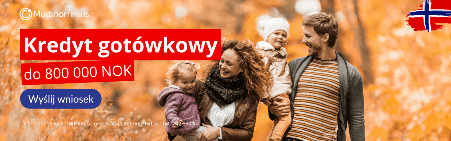 kredyty_jesien3_desktop kredyty_jesien3_desktop