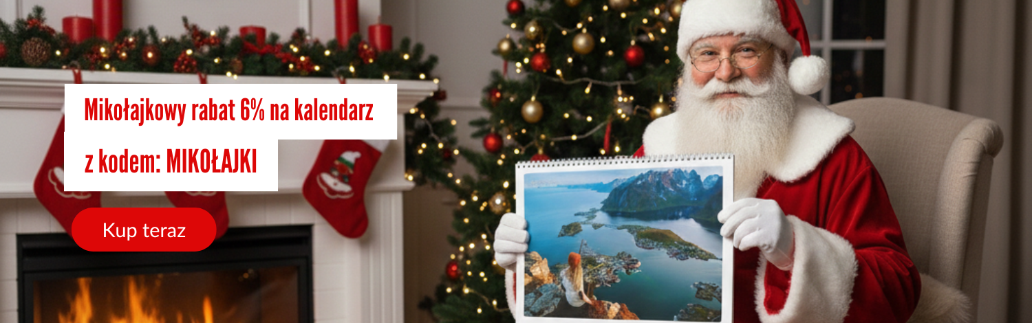 kalendarz2025_desktop