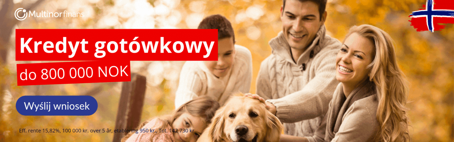 kredyty_jesien2_desktop kredyty_jesien2_desktop