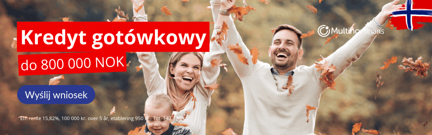 kredyty_jesien1_desktop
