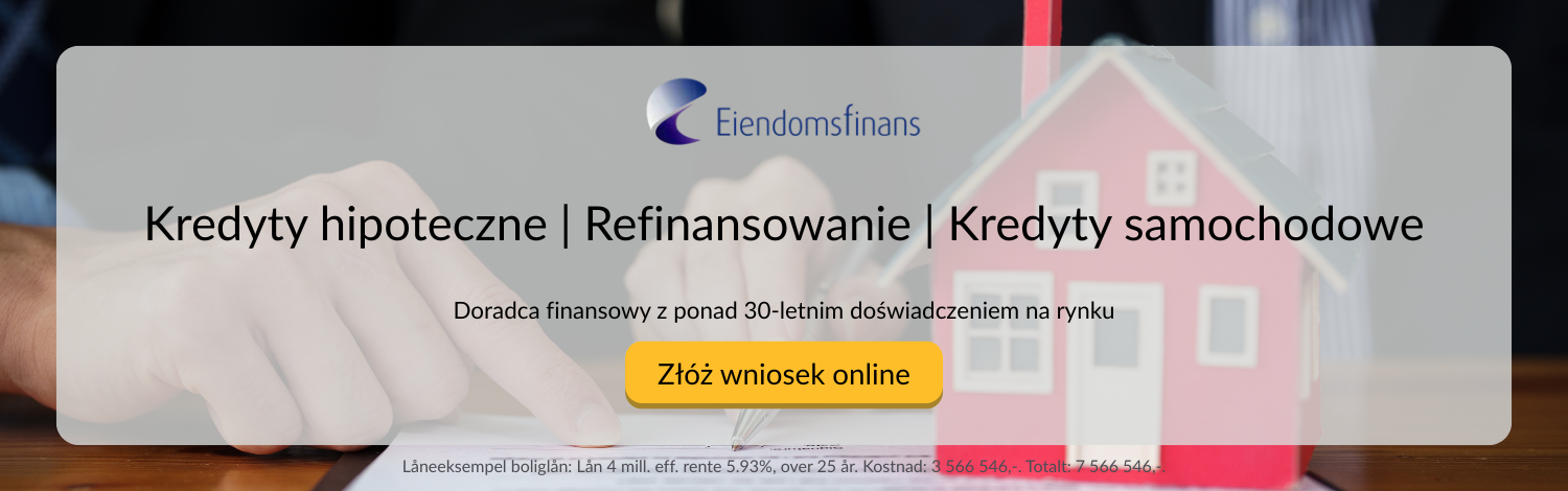 eiendoms-desktop_1