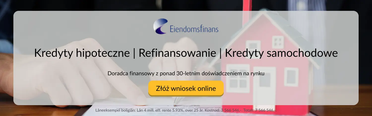 eiendoms-desktop_1