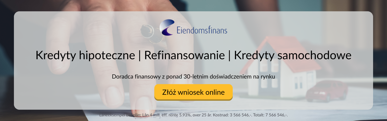 eiendoms-desktop_2