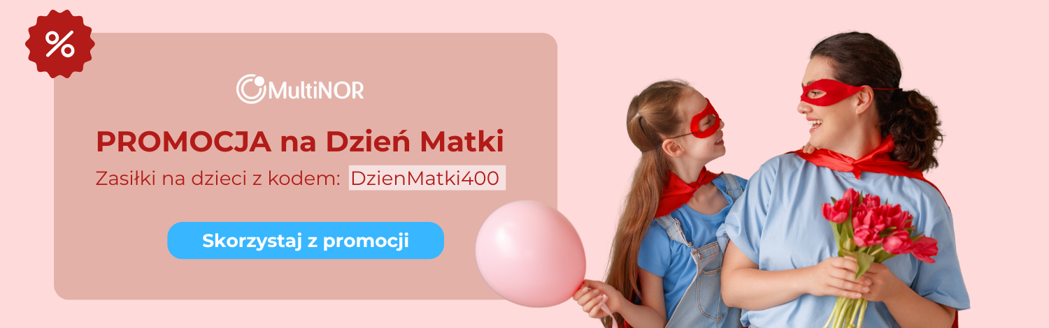 dzieci_promo_dzień_matki-desktop