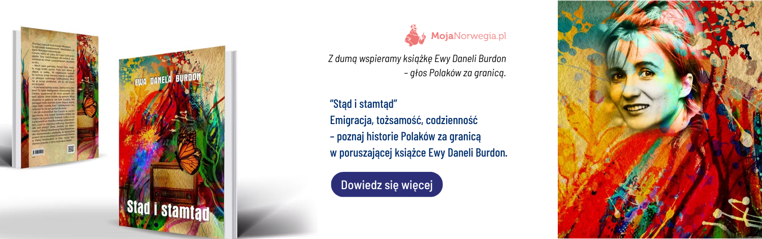 ewa burdon stąd i stamtąd desktop