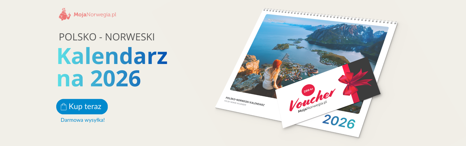 kalendarz2025_desktop2 kalendarz2025_desktop2