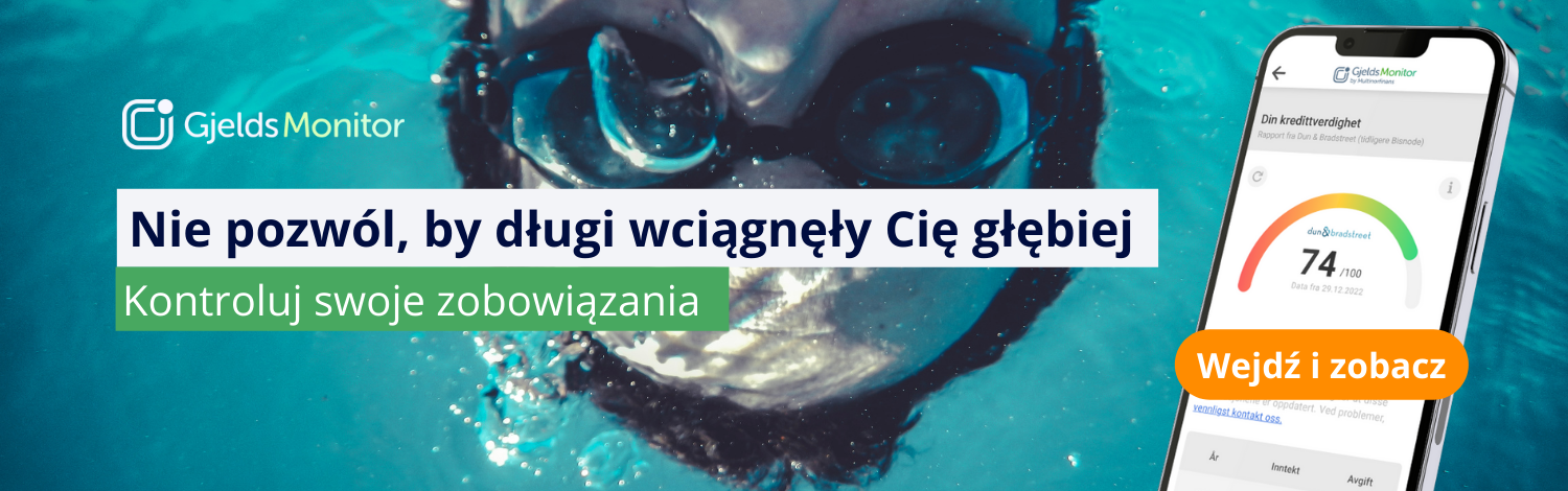 gm-wakacje-2-desktop