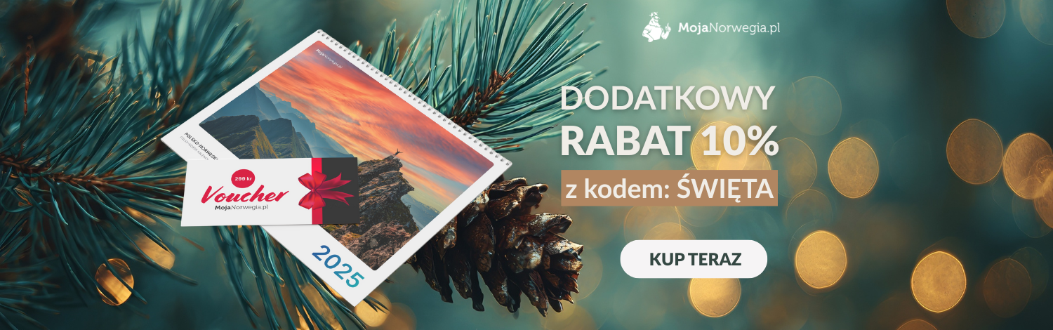 kalendarz2026_święta10%_desktop kalendarz2026_święta10%_desktop