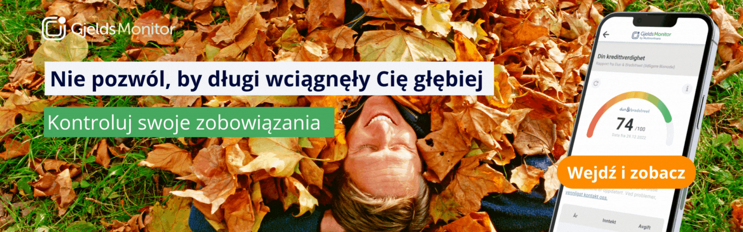 jesien1_desktop jesien1_desktop