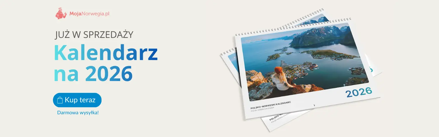 kalendarz2025_desktop1