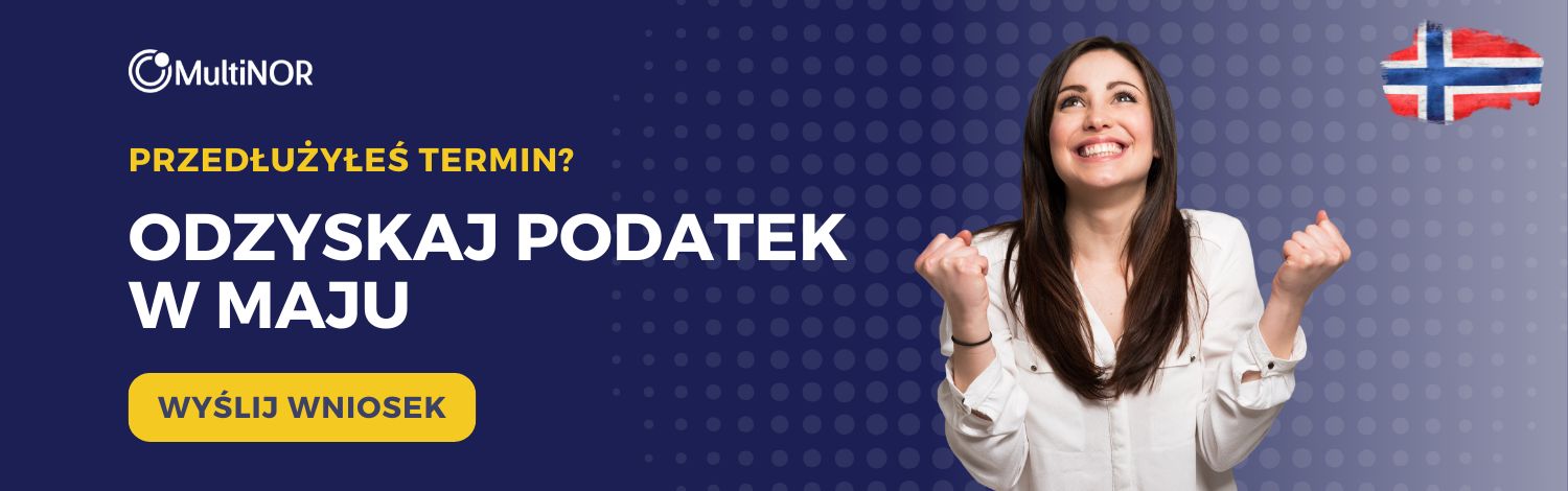 podatki_maj_desktop2