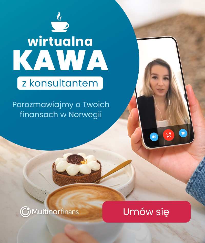 Wirtualna kawa Justyna mobile 1
