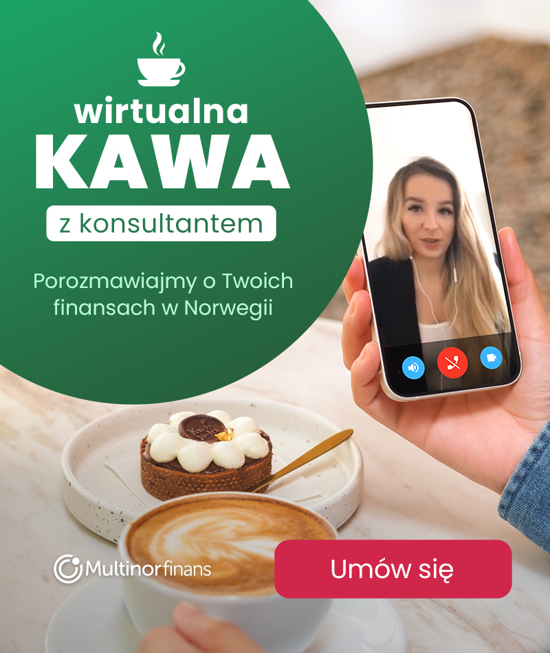 Wirtualna kawa Justyna mobile 2