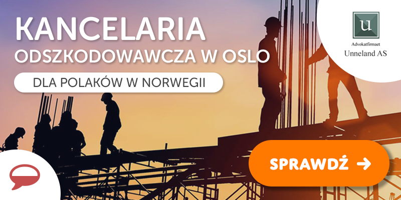 Kancelaria odszkodowawcza