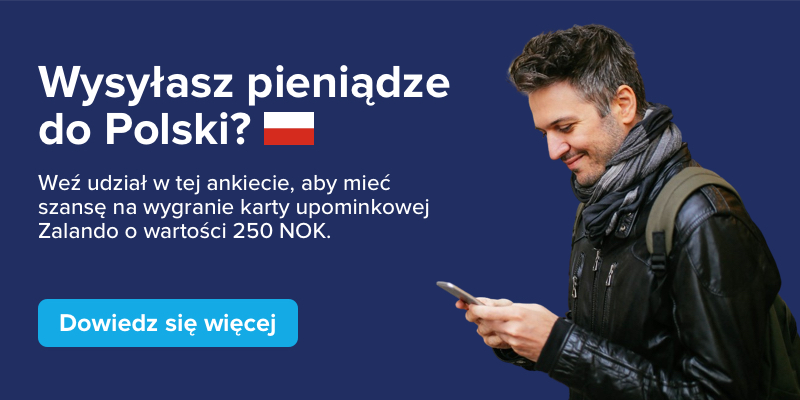 Ankieta Ankieta