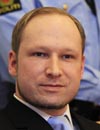 01.anders_breivik.jpg
