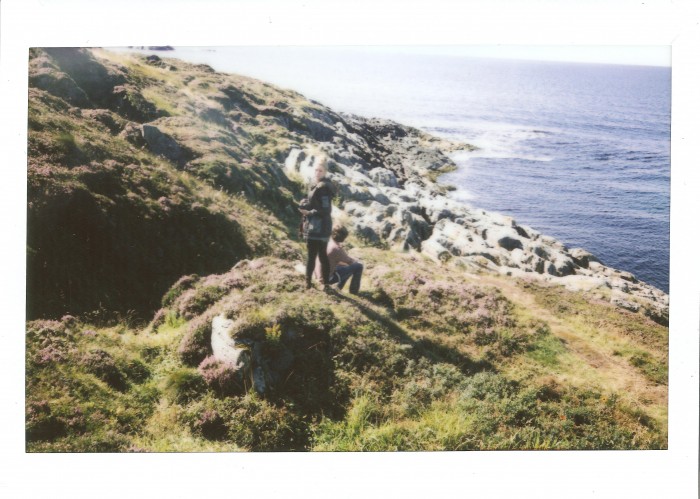 011.jpg 011.jpg