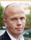 02.svein_holden.jpg
