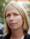 03.inga_bejer_engh.jpg