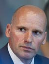 04.geir_lippestad.jpg