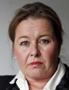 05.vibeke_hein_baera.jpg