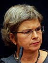 08.wenche_elizabeth_hansen.jpg