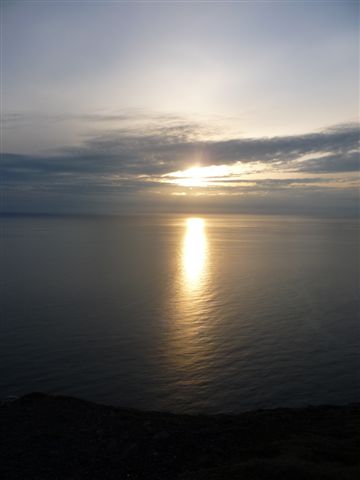 1.30_w_nocy_nordkapp.jpg 1.30_w_nocy_nordkapp.jpg