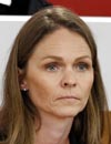 10.synne_soerheim.jpg