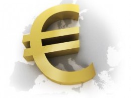 Kryzys w strefie euro studzi optymizm Norwegów