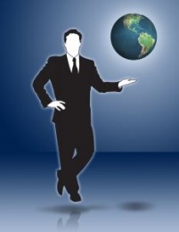 Obcokrajowcy przejmują norweski rynek pracy