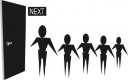 Bezrobocie jeszcze wzrośnie