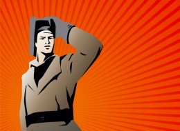 Polacy na budowie w Norwegii zarabiają 20 000 koron miesięcznie więcej niż w kraju