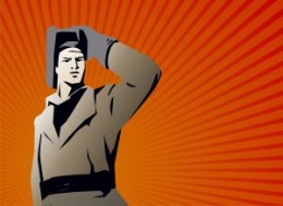 Norwegia potrzebuje więcej siły roboczej 