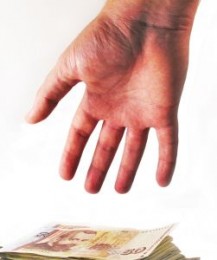 Będzie łatwiej otrzymać zasiłek dla bezrobotnych