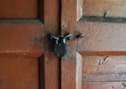 Norweska policja zajmuje się problemem polskich domokrążców