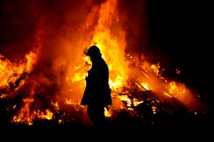 Eksplozja w fabryce pelletów podniosła dach