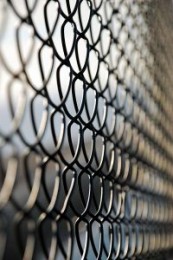 Dobre czasy dla drobnych przestępców w stolicy Norwegii