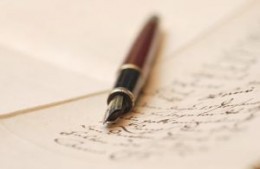 Umowa o pracę (I) – wprowadzenie