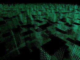 Dyrektywa o przechowywaniu danych już wkrótce zacznie obowiązywać w Norwegii