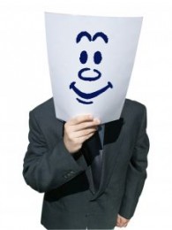 Norwegia wśród krajów najlepszych dla biznesu