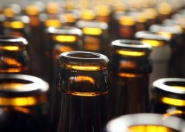 Reklamy napojów alkoholowych już wkrótce w Norwegii