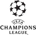 Liga Mistrzów i Liga Europejska – znamy rywali polskich drużyn