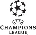 Liga Mistrzów i Liga Europejska – znamy rywali polskich drużyn