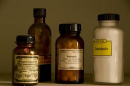 Umowy na sprzedaż leków kosztują Cię bardzo dużo