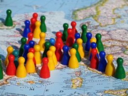 Europejski kryzys może dać znać o sobie także w Norwegii