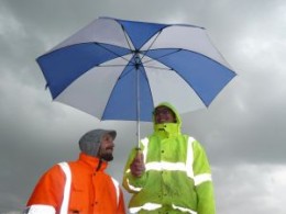 Niższe rachunki za prąd