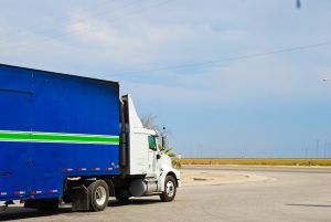 Praca wakacyjna w Norwegii